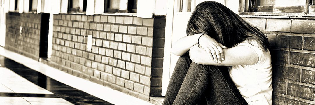 Os efeitos do bullying na escola: dores que permanecem uma vida inteira