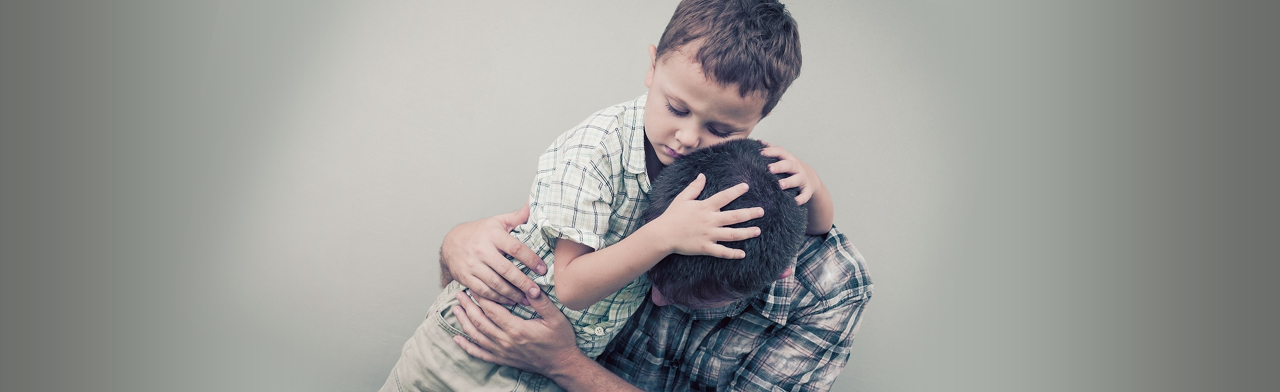 Alienação Parental: quando a dor de um casal machuca também as crianças